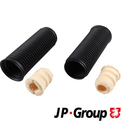 Dust Cover Kit, shock absorber